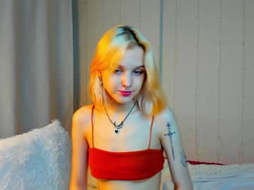 [22-03-24] alya_cat video with toys from Chaturbate