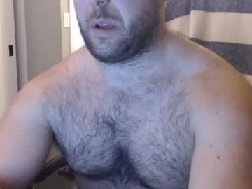[01-11-23] chicagoguy86 record webcam show from Chaturbate