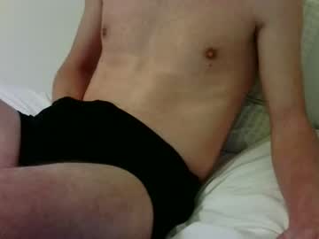 [31-10-23] daboy_t record video from Chaturbate.com