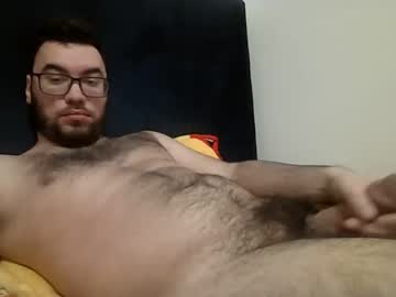 [11-05-23] daddythickstick video with dildo