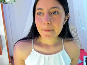 [16-08-22] dany_lanix record video with dildo from Chaturbate