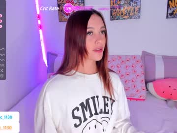 [13-03-24] daphne_c record private show from Chaturbate