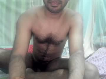 [14-03-24] hairyexoticbbcman public show from Chaturbate.com
