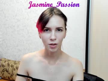 [06-10-23] jasmine_passion record webcam video