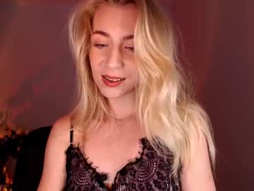 [20-08-23] jessica_shydreamer chaturbate private