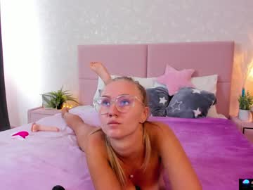 [17-08-22] stella_francess video with dildo from Chaturbate
