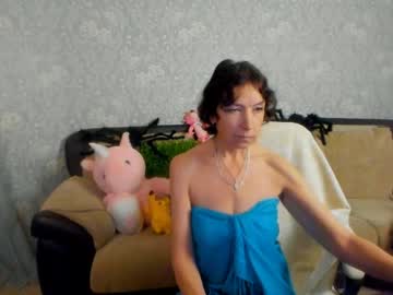 [23-11-22] theresa_hunt record blowjob show from Chaturbate