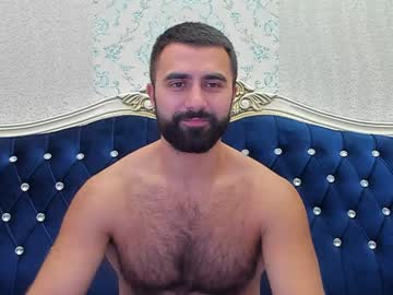 [17-09-22] tom_waits video with dildo from Chaturbate