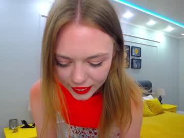 [16-08-22] touchtheheart record public show from Chaturbate