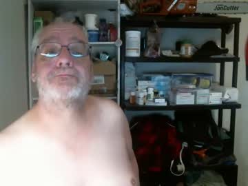 [21-12-23] usgoober record blowjob video from Chaturbate