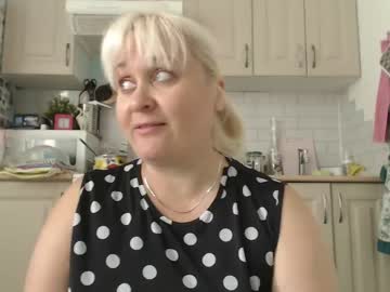 [28-08-23] whiitequeen__ private show