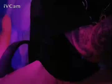 [11-05-22] yurboy88 blowjob video from Chaturbate