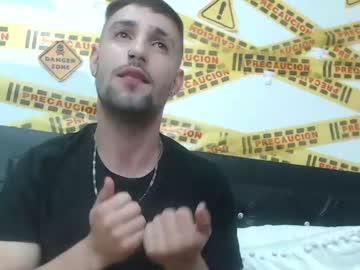 [27-08-22] alandiamond video with toys from Chaturbate.com