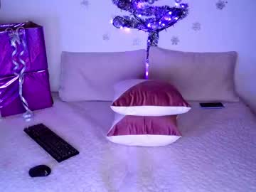 [16-12-22] angel_red_ chaturbate webcam show