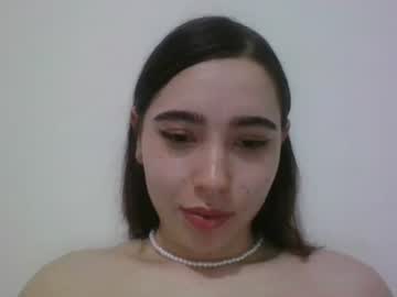 [14-02-24] anni000 cam show