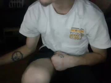 [27-05-23] anthonybiiii private sex video from Chaturbate
