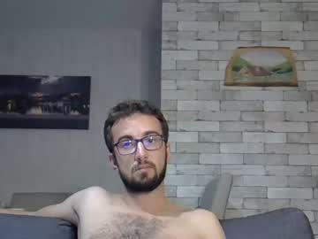 [23-10-22] chaudmm private sex video from Chaturbate