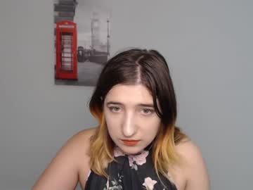 holly_polly888 chaturbate