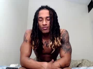[25-12-22] isthatjay record private show from Chaturbate.com