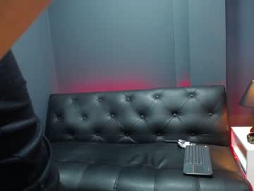 [21-04-22] jessica_jade_ record show with toys from Chaturbate.com