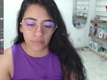 [08-01-24] karoll_gh private sex video from Chaturbate