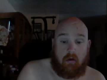[31-05-23] lboyce09007 private XXX video from Chaturbate.com
