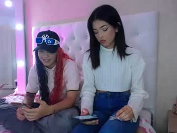 [30-09-23] mia_and_madison video with toys from Chaturbate.com