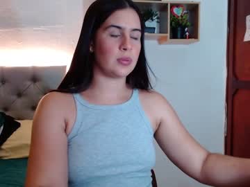 [07-10-23] mia_danielsx public webcam video