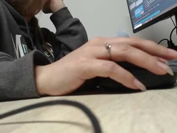 [14-04-24] miasincler_ record show with cum from Chaturbate