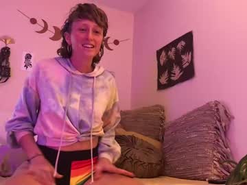 [06-06-22] mossy_kiss premium show video from Chaturbate