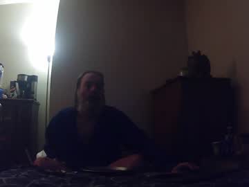 [27-02-23] mrdruid chaturbate video with toys