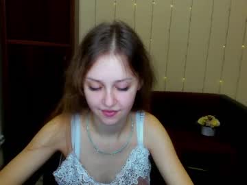 [03-01-23] suzydollj2292 chaturbate cum