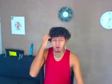 [27-09-22] adrien_leon record show with toys from Chaturbate