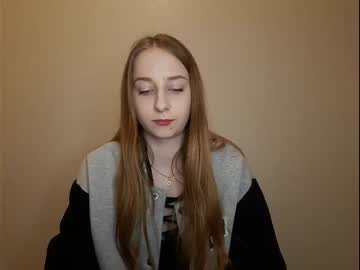 [04-04-23] aliciakitty_ private show from Chaturbate.com