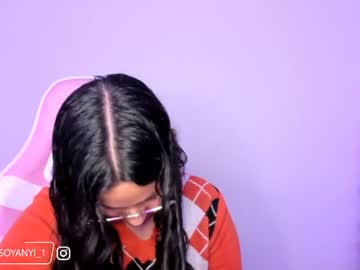 [04-02-24] anyi_1 video with toys from Chaturbate