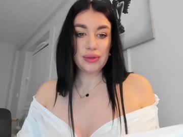 [24-02-24] avasandy public show from Chaturbate.com