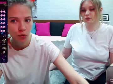 [11-05-22] babylisaa record private show from Chaturbate