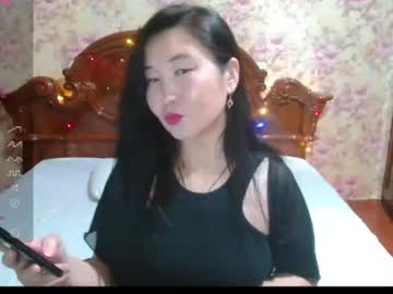 [11-12-23] bet_lu show with cum from Chaturbate.com