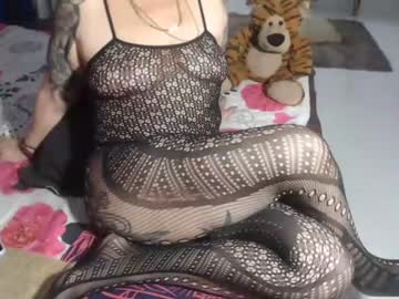 [26-09-23] big_boobshot record private webcam from Chaturbate