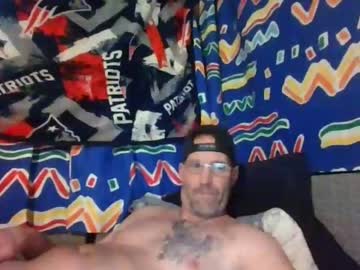 [22-12-23] crazybuilder1 record webcam show from Chaturbate