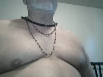[15-02-22] cumplaywithdaddyscock video with toys from Chaturbate.com
