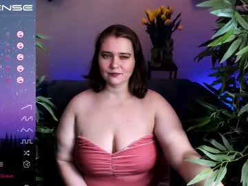 [22-10-22] daisy_lau_ show with toys from Chaturbate