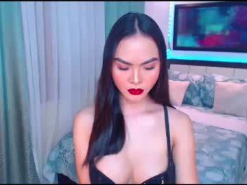 [29-05-24] francinexcarla public show from Chaturbate
