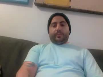 [03-12-23] gregg__geaux video with toys from Chaturbate.com