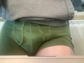 [26-01-24] hungukdad1974 record cam video from Chaturbate.com