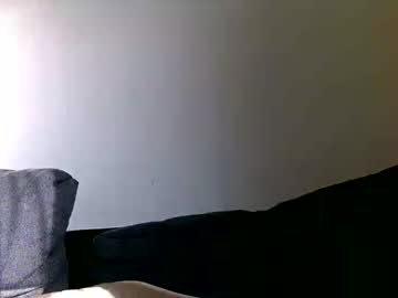[15-07-22] ichsexy record public webcam video from Chaturbate.com