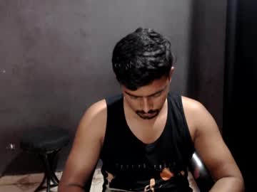 [26-06-24] indian74182 record private XXX video from Chaturbate