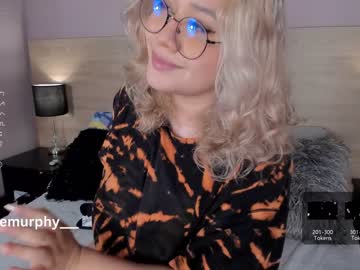 [21-08-23] janemurphy1 record cam video from Chaturbate.com
