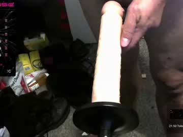 [05-06-23] kaaukai2015 record video with dildo from Chaturbate