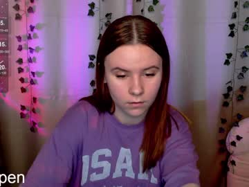 [07-04-24] m1ss_molly public show from Chaturbate